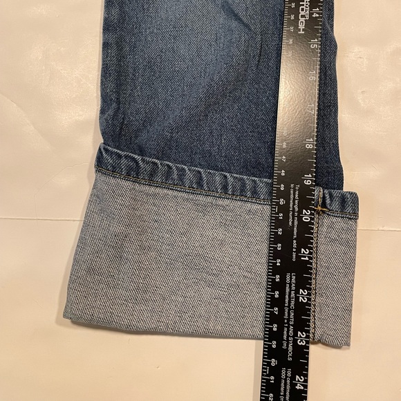 Tommy Hilfiger jeans Tommy Hilfiger - Picture 14 of 15